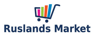 Ruslands Market
